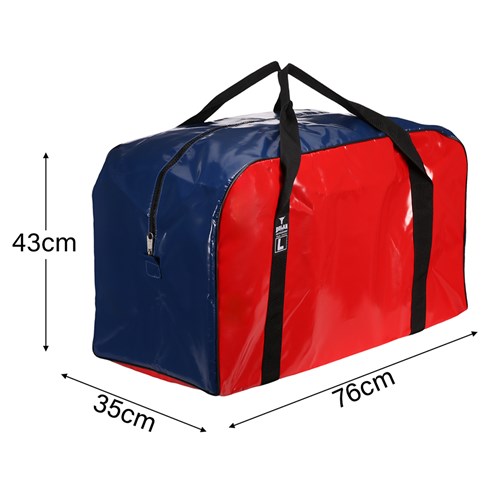 BAG3600L RDBL-03